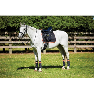 Therapie-Tec dressuur zadeldek Weatherbeeta Therapie-Tec dressuur zadeldek Weatherbeeta