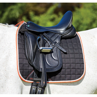 Therapie-Tec dressuur zadeldek Weatherbeeta Therapie-Tec dressuur zadeldek Weatherbeeta