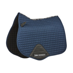 Tapis de selle Prime Weatherbeeta