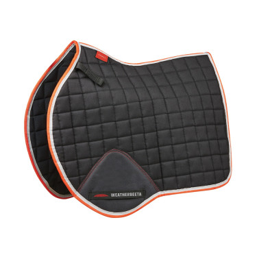 Therapy-Tec Weatherbeeta zadeldek Therapy-Tec Weatherbeeta zadeldek