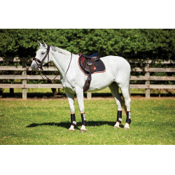 Therapy-Tec Weatherbeeta zadeldek Therapy-Tec Weatherbeeta zadeldek
