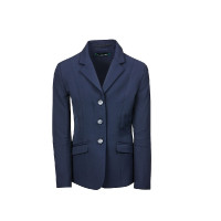 Veste de concours Dublin Casey Bleu marine Veste de concours Dublin Casey Bleu marine