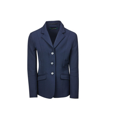 Veste de concours Dublin Casey Veste de concours Dublin Casey