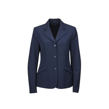 Veste de concours Dublin Casey Veste de concours Dublin Casey