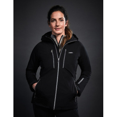 Veste imperméable Weatherbeeta Tania Veste imperméable Weatherbeeta Tania