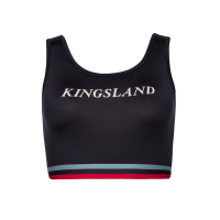 Junior Sport Beha Kingsland Rose cerise