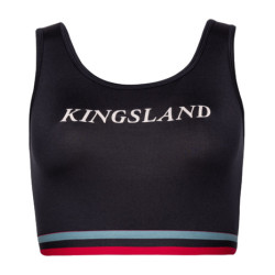 Junior Sport Beha Kingsland Rose cerise
