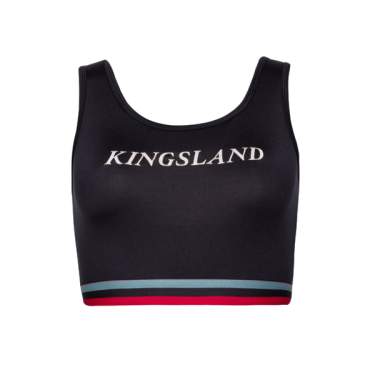 Junior Sport Beha Kingsland
