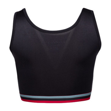 Junior Sport Beha Kingsland Rose cerise