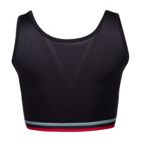 Brassière de Sport femme Kingsland Marine