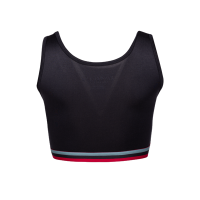 Brassière de Sport femme Kingsland Marine Brassière de Sport femme Kingsland Marine