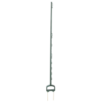 Piket Beugel 165 cm Lacmé...