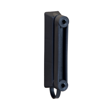 Isolator lint Irufix Lacmé per 25