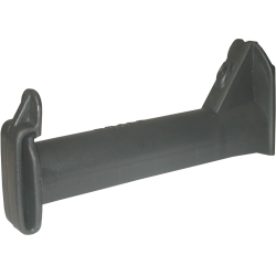 Isolator afstandhouder Irulon Lacmé per 15 Isolator afstandhouder Irulon Lacmé per 15