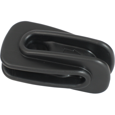 Isolateur IEF Lacmé par 10 Isolateur IEF Lacmé par 10