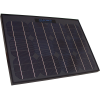 Panneau solaire 25W Lacmé Panneau solaire 25W Lacmé