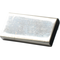 HULZEN BAND 10-12 MM per 10