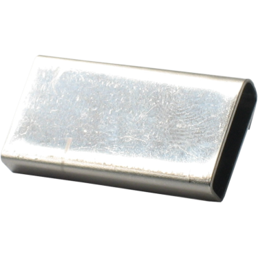 HULZEN BAND 10-12 MM per 10