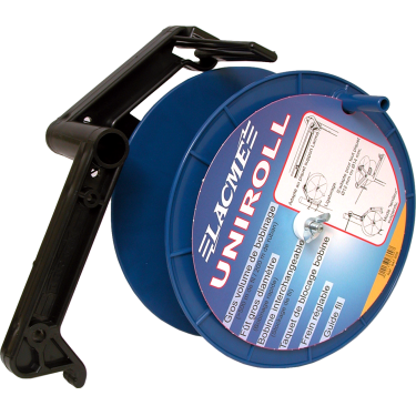 UNIROLL IN ABS