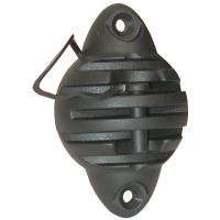 Isolateur Pinlock Lacmé par 80 Isolateur Pinlock Lacmé par 80