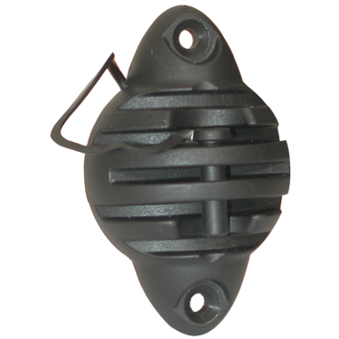 Pinlock-isolator Lacmé per 80 Pinlock-isolator Lacmé per 80