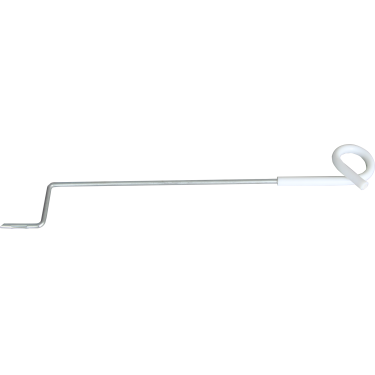 Isolateur Iso Xtense 40 cm Lacmé par 10 Isolateur Iso Xtense 40 cm Lacmé par 10