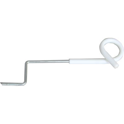 Isolateur Iso Xtense 20 cm Lacmé par 10
