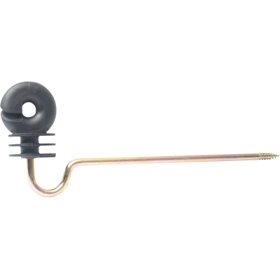 Isolateur écarteur Annulaire Lon Lacmé