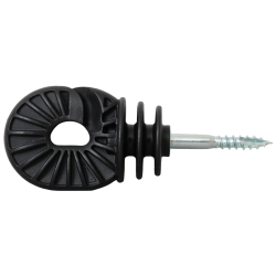 Isolator IVO Lacmé per 100 Isolator IVO Lacmé per 100
