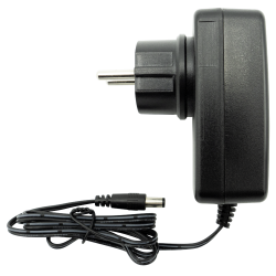 Adaptateur secteur Lacmé