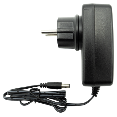Netstroomadapter Lacmé Netstroomadapter Lacmé