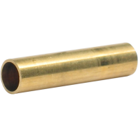 Gaine Fil Ø 5 Mm Lacmé Gaine Fil Ø 5 Mm Lacmé