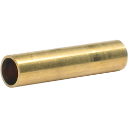 Kabelhuls Ø 5 Mm Lacmé Kabelhuls Ø 5 Mm Lacmé