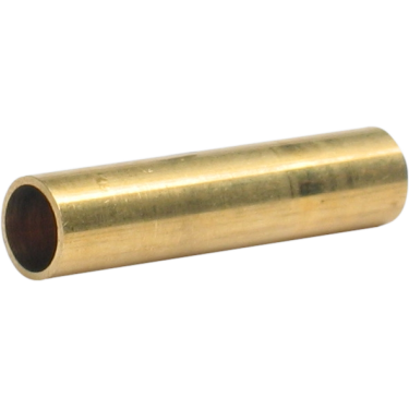 Kabelhuls Ø 5 Mm Lacmé Kabelhuls Ø 5 Mm Lacmé