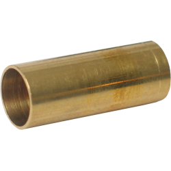 Gaine cordelette Ø 9 mm par 5 Lacmé