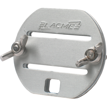 Lacmé lintclip Lacmé lintclip
