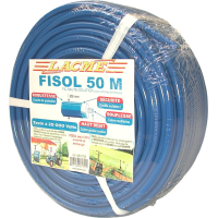 Rouleau Fisol Lacmé