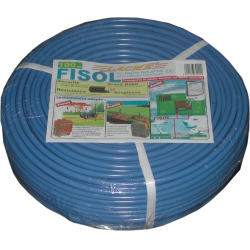 Fisol-rol Lacmé