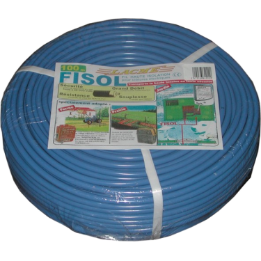 Fisol-rol Lacmé Fisol-rol Lacmé