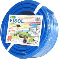 Fisol-rol Lacmé