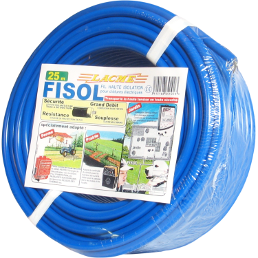 Fisol-rol Lacmé Fisol-rol Lacmé
