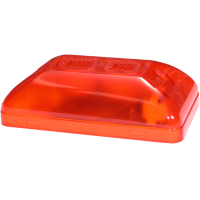 Sirène & Flash 120dB Lacmé Sirène & Flash 120dB Lacmé