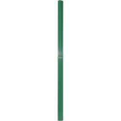 Piquet fibre de verre PFV Lacmé par 10