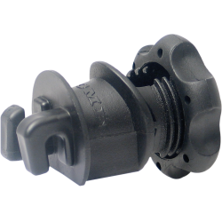 Isolateur Isobloc Lacmé Isolateur Isobloc Lacmé