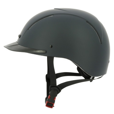 Choplin Plume Helm Choplin Plume Helm