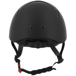 Choplin Plume Helm Choplin Plume Helm