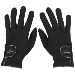 Handschoenen Equithème Charlie Handschoenen Equithème Charlie
