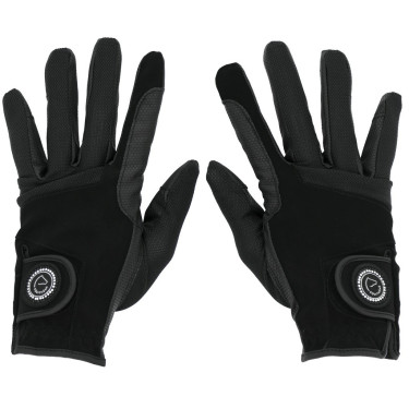 Handschoenen Equithème Aragon Handschoenen Equithème Aragon