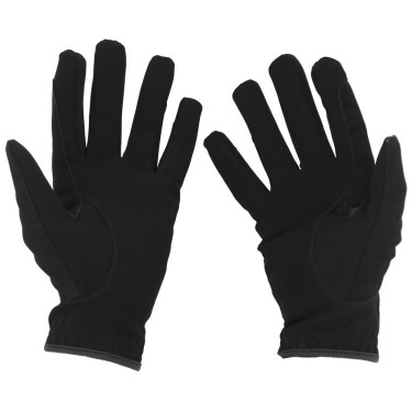 Equithème Savage handschoenen Equithème Savage handschoenen