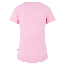 T-shirt Impérial Riding Rose T-shirt Impérial Riding Rose